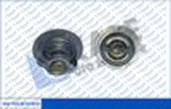 KALE 573075 Termostat Honda Acty Civic I Ii Mazda 1000 121 121 Ii 1300 323 C Iv 323 F Iv 323 I Ii Iii 323 S Iv 323 S V 626 I 818 929 I Ii Mitsubishi Colt I Ii Iii Iv Cordia Eclipse I Galant Iii